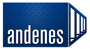 Industrial de Andenes, S.A. de C.V.